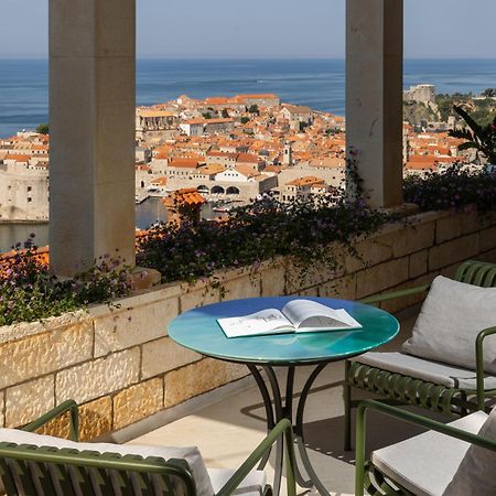 Casa Kondelli Apartment Dubrovnik Exterior photo
