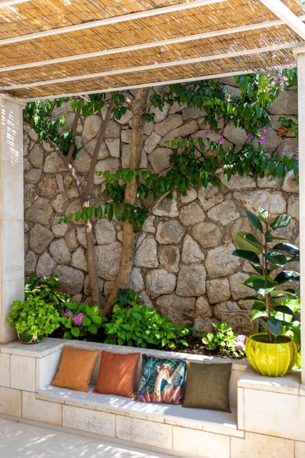 Casa Kondelli Apartment Dubrovnik Exterior photo