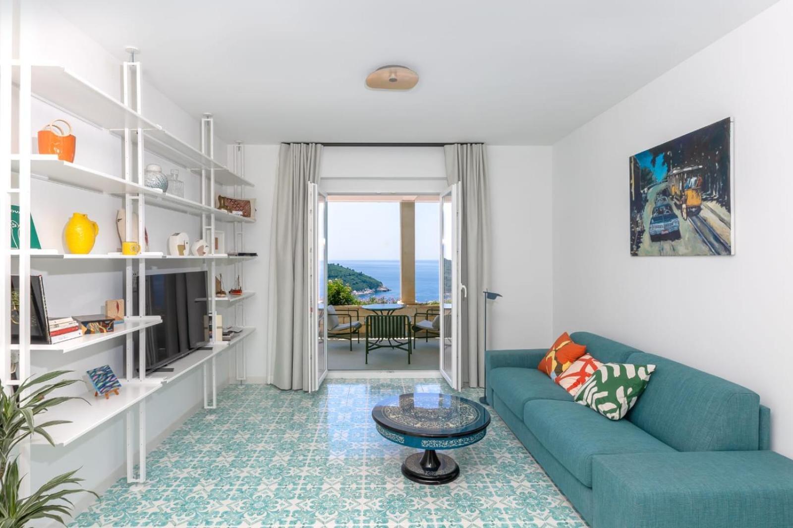 Casa Kondelli Apartment Dubrovnik Exterior photo